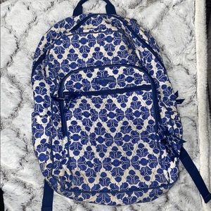 Vera Bradley Backpack
